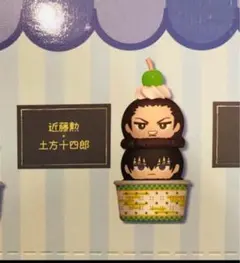 かなた様 リクエスト 2点 まとめ商品