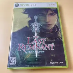 Item thumbnail for item 4627eba4-2080-4db8-9a0f-0a1d4409a5a7