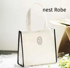 Item thumbnail for item 9f42a456-a61b-4c7e-828c-75516b67fc24