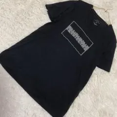 Item thumbnail for item 344cd095-37bc-4cde-a288-3d7dda1c1d6d