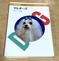 Item thumbnail for item c0541302-edba-478c-ad7d-78a6b345ebc1