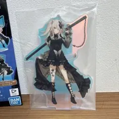 Item thumbnail for item 57024f68-4a1e-4c1e-a3d8-ee5ac422e2ea