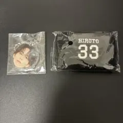 西洸人 リストバンド ネームプレート 顔キーホルダー id 缶バッジ 西洸人 リストバンド ネームプレート 顔キーホルダー id 缶バッジ