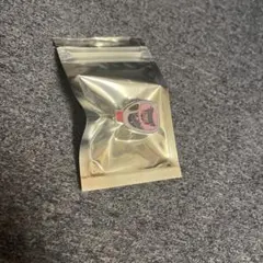 2026年最新】ずっと真夜中でいいのに。 ピンズの人気アイテム - メルカリ