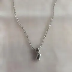 Item thumbnail for item bc371ff4-b3d8-4512-bf63-4cd2632ca56e