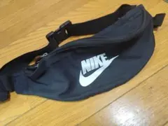 Item thumbnail for item 43c48d4e-4fd5-4042-b402-eb37a2de34d8