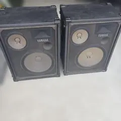 クラリオン（Clarion）「GS-522」カー スピーカー 2個セット - メルカリ