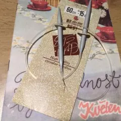 Item thumbnail for item df13ae24-f29d-465d-9aa0-007a14af8946