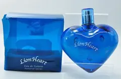 エンジェルハート Lion Heart ライオンハート オードトワレ 100mlのサムネイル