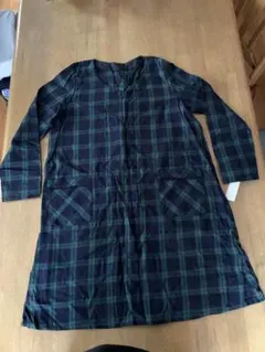 Item thumbnail for item 248496ef-5157-4791-a1a4-8a67cdb13416