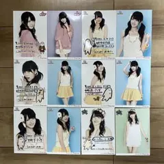 2026年最新】鈴木_愛理の人気アイテム - メルカリ