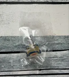 mama♡様 リクエスト 2点 まとめ商品