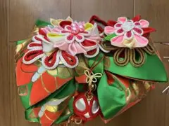 Item thumbnail for item 6c2b5ca6-3c37-4e13-9edd-908f61fba154