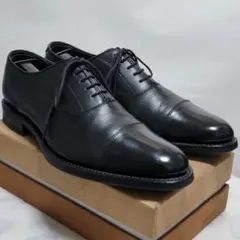 2026年最新】リーガル607Rの人気アイテム - メルカリ