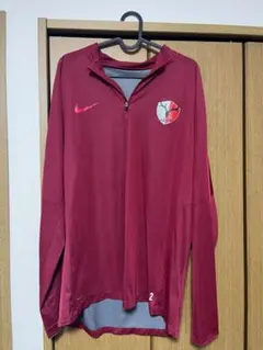 2025年最新】鹿島アントラーズ 練習着の人気アイテム - メルカリ