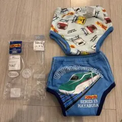 Item thumbnail for item c11d60a8-310f-43bb-9b7a-127c253ac69b