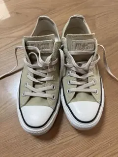 キャサリン様 リクエスト 2点 まとめ商品