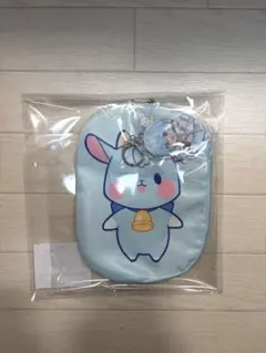 2026年最新】ころわんグッズの人気アイテム - メルカリ