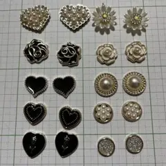 Item thumbnail for item f4d2a98f-8508-4353-a849-3c3f5f57b76c