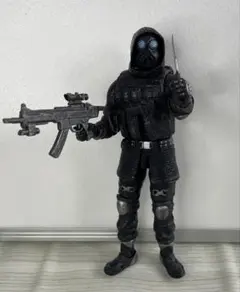 2026年最新】バイオハザード オペレーション・ラクーンシティ ベクター