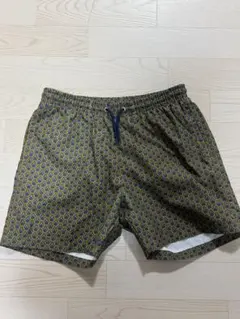 ショートパンツ:Chateau-Landon(シャトーランドン)のサムネイル