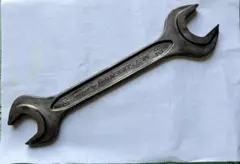 Item thumbnail for item 6cb55af9-c61d-4aeb-9a84-8340985b84e4