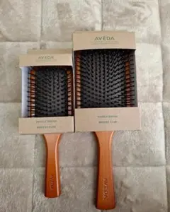 Item thumbnail for item e449c477-003f-4401-9b51-9d103e632fec