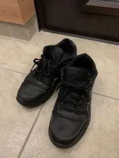 NIKE AIR MAX SC LEA 28.5ナイキエアマックス