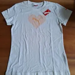 PUMA Tシャツ Lサイズのサムネイル