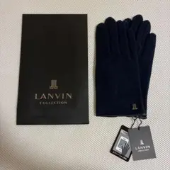 gantier causse ペッカリー グレー 8 シルクライニング - メルカリ
