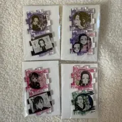 Item thumbnail for item 82b3e1f4-9c96-4f29-9c2f-ded7f4a12f9c