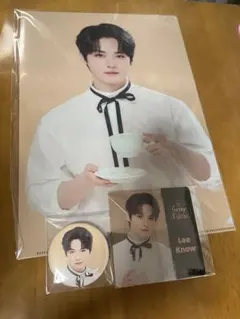 ポポタ様 リクエスト 3点 まとめ商品