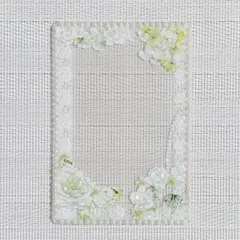 まり❤︎.*様 リクエスト 3点 まとめ商品