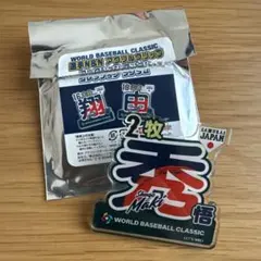 Item thumbnail for item 186914a0-4ce7-418f-983d-0f6ccc361fc1