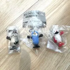 Item thumbnail for item 84ceaebb-ea0c-4ccb-a00d-2ddfafbe9398