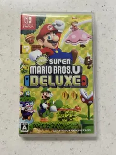 Item thumbnail for item 11bd6c46-3fd2-43cc-92e3-7f6e2787698d