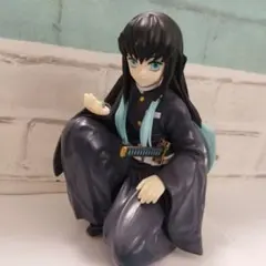 2026年最新】ぬーどるストッパーフィギュア 時透無一郎の人気アイテム