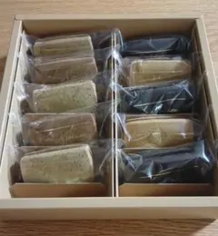 Item thumbnail for item 25da75c8-58f9-471f-9174-c427da94af35