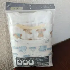 えいこちゃん様 リクエスト 3点 まとめ商品