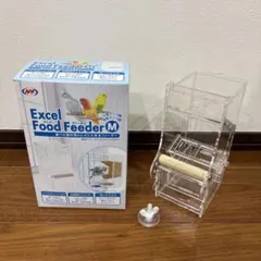 Item thumbnail for item c2ac7554-dbd3-4438-9712-0c9b433943d5