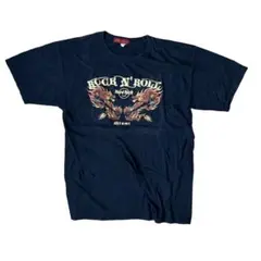 Item thumbnail for item f2b2e946-8262-43f1-ab17-501bfa156495