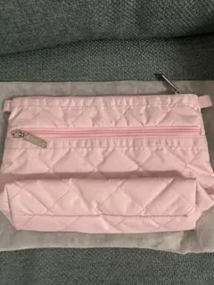 2025年最新】神崎恵 レスポートサック ポーチの人気アイテム - メルカリ