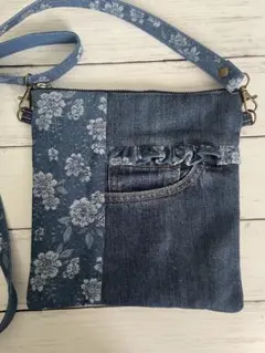 ぷくみん様 リクエスト 2点 まとめ商品