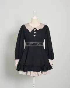 きょうこ様 リクエスト 2点 まとめ商品