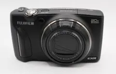 2026年最新】F900EXR FINEPIXの人気アイテム - メルカリ