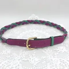 Item thumbnail for item a00fc32e-86aa-4fcd-9068-d1c03d8aa5b1