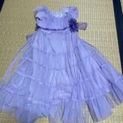 Item thumbnail for item e919fe20-6280-414e-8aaa-714c9fe412bb