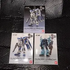 ガンプラまとめ売り　Hi-νセット ガンプラまとめ売り Hi-νセット 楽天市場】Hi－νガンダム