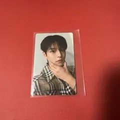 Item thumbnail for item 5cfe6792-11c3-411d-8e6d-50c13870a17a