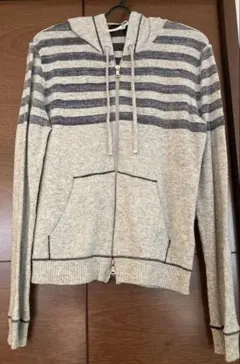 Item thumbnail for item 43a4e9e9-75aa-4b6b-b90e-beb70ed20422